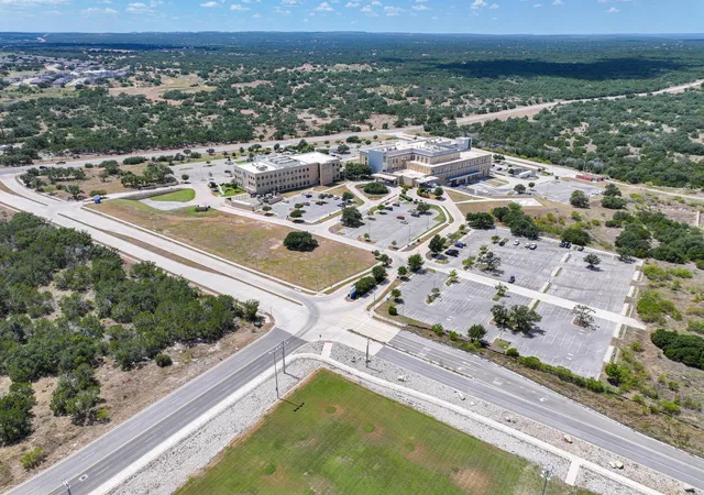 Photo 4 of Single family home for sale at 244 Grey Slate Ave, Marble Falls, TX 78654 | MLS# 1854307 | Listing updated on 2026-09-04