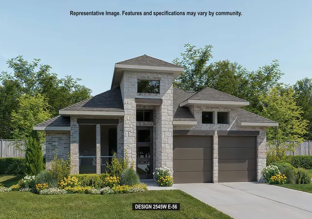 Photo 1 of Single family home for sale at 218 Penstemon Vw, San Marcos, TX 78666 | MLS# 7009608 | Listing updated on 2026-09-02