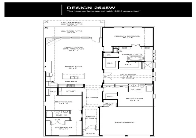 Photo 6 of Single family home for sale at 218 Penstemon Vw, San Marcos, TX 78666 | MLS# 7009608 | Listing updated on 2026-09-02