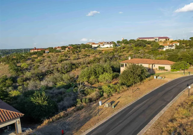 Photo 3 of Land for sale at Lot 4 Bendito Way Dr, Marble Falls, TX 78654 | MLS# 3800491 | Listing updated on 2026-09-03
