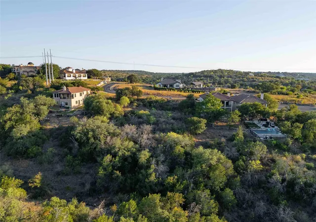 Photo 4 of Land for sale at Lot 4 Bendito Way Dr, Marble Falls, TX 78654 | MLS# 3800491 | Listing updated on 2026-09-03