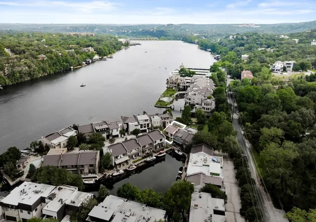 Photo 28 of Condo for sale at 2433 Westlake Dr, Austin, TX 78746 | MLS# 1455294 | Listing updated on 2026-09-04
