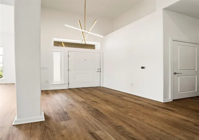 Photo 3 of Single family home for sale at 16536 Summery St, Manor, TX 78653 | MLS# 8645152 | Listing updated on 2026-09-06