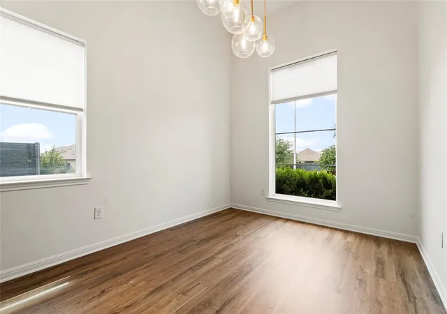 Photo 3 of Single family home for sale at 16536 Summery St, Manor, TX 78653 | MLS# 8645152 | Listing updated on 2026-09-06