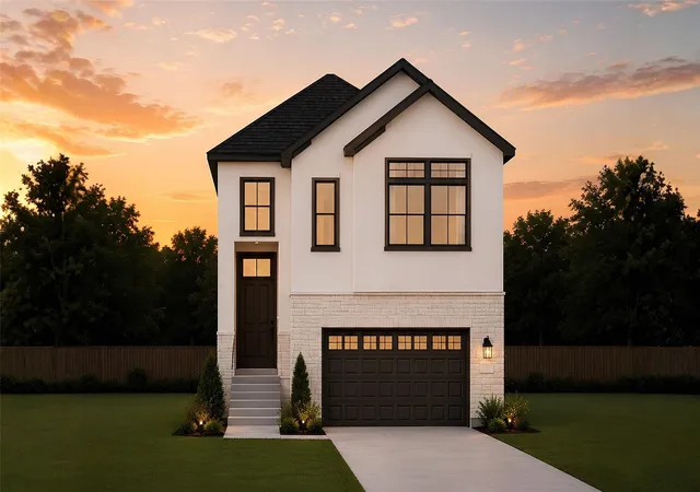 Photo 1 of Single family home for sale at 219 Flora Springs Cv, Liberty Hill, TX 78642 | MLS# 8298013 | Listing updated on 2026-09-03