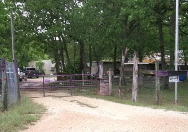 Photo 1 of Single family home for sale at 386 Hidden Oaks Ln, Elgin, TX 78621 | MLS# 7629462 | Listing updated on 2026-09-02
