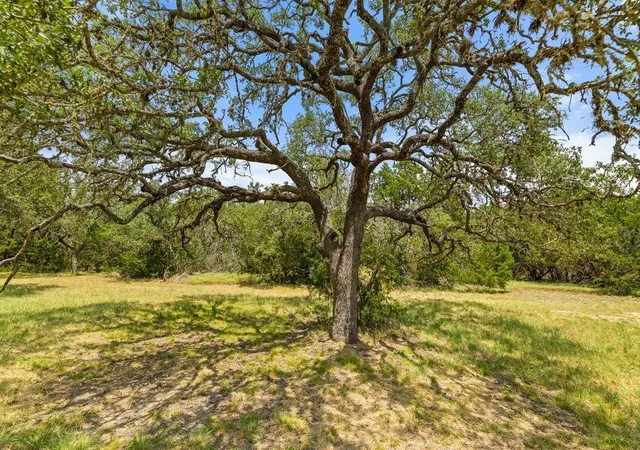 Photo 3 of Single family home for sale at 1984 N Grape Crk Rd, Fredericksburg, TX 78624 | MLS# 3031453 | Listing updated on 2026-09-02