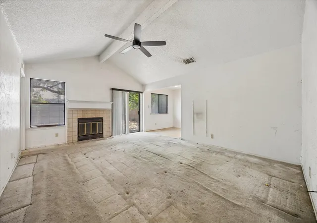 Photo 3 of Sale Pending at 7701 Wakefield Dr, Austin, TX 78749 | MLS# 4508213 | Listing updated on 2026-09-07