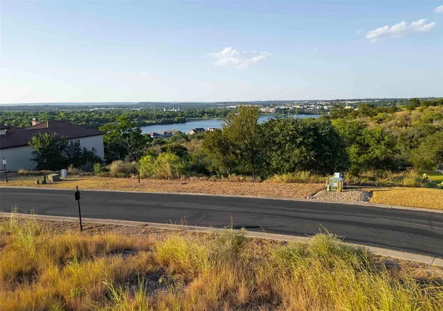 Photo 1 of Land for sale at Lot 4 & 5 Bendito Way Dr, Marble Falls, TX 78654 | MLS# 9280277 | Listing updated on 2026-09-03