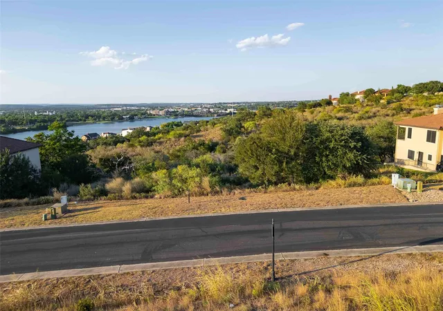 Photo 2 of Land for sale at Lot 4 & 5 Bendito Way Dr, Marble Falls, TX 78654 | MLS# 9280277 | Listing updated on 2026-09-03