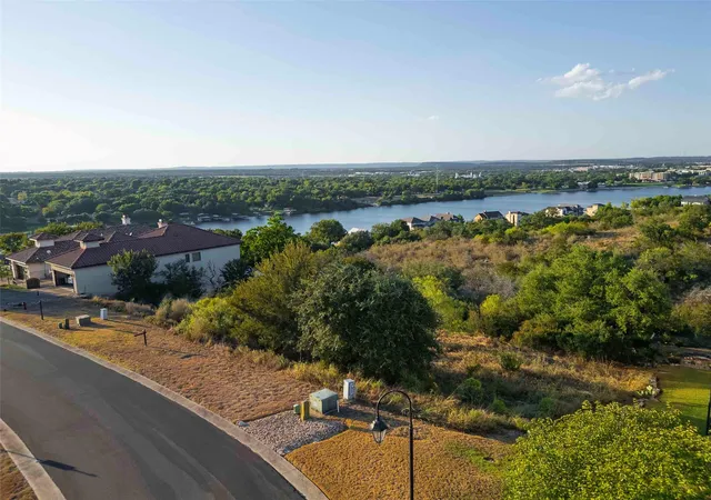 Photo 3 of Land for sale at Lot 4 & 5 Bendito Way Dr, Marble Falls, TX 78654 | MLS# 9280277 | Listing updated on 2026-09-03