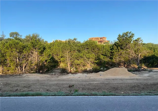 Photo 1 of Land for sale at 5008 Mccormick Mountain Dr, Austin, TX 78734 | MLS# 2200225 | Listing updated on 2026-09-01