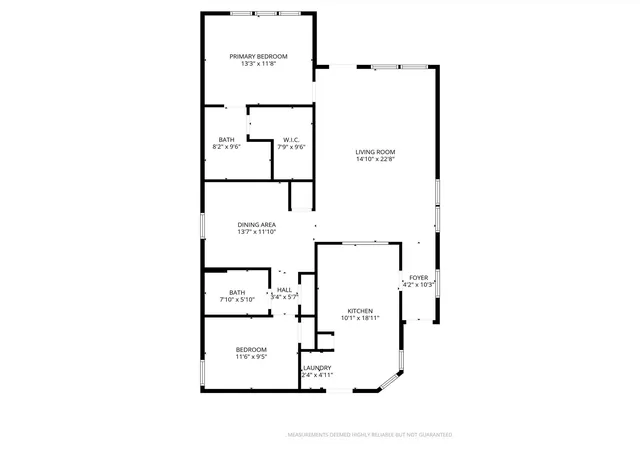 Photo 30 of Single family home for sale at 307 Kickapoo Crk Ln, Georgetown, TX 78633 | MLS# 8484449 | Listing updated on 2026-09-03