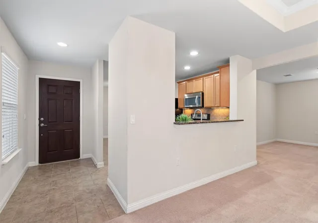 Photo 3 of Single family home for sale at 307 Kickapoo Crk Ln, Georgetown, TX 78633 | MLS# 8484449 | Listing updated on 2026-09-03