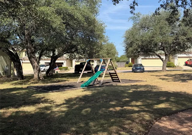 Photo 1 of Condo for sale at 2410 Great Oaks Dr #701, Round Rock, TX 78681 | MLS# 3009394 | Listing updated on 2026-09-02
