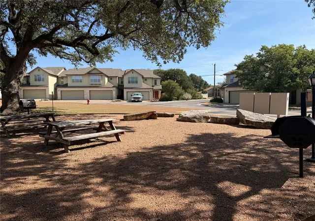 Photo 2 of Condo for sale at 2410 Great Oaks Dr #701, Round Rock, TX 78681 | MLS# 3009394 | Listing updated on 2026-09-02