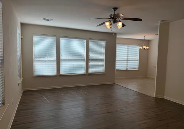 Photo 3 of Condo for sale at 2410 Great Oaks Dr #701, Round Rock, TX 78681 | MLS# 3009394 | Listing updated on 2026-09-02