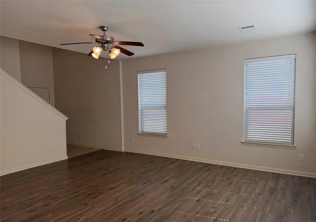 Photo 4 of Condo for sale at 2410 Great Oaks Dr #701, Round Rock, TX 78681 | MLS# 3009394 | Listing updated on 2026-09-02