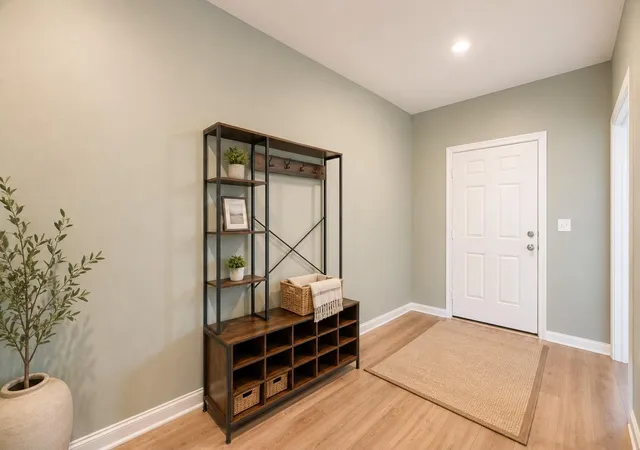 Photo 4 of Single family home for sale at 207 Otter Rd, Kyle, TX 78640 | MLS# 9738229 | Listing updated on 2026-09-05