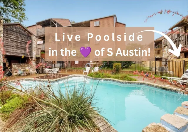 Photo 1 of Condo for sale at 6903 Deatonhill Dr #20, Austin, TX 78745 | MLS# 3756304 | Listing updated on 2026-09-07