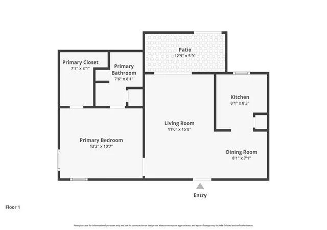 Photo 21 of Condo for sale at 6903 Deatonhill Dr #20, Austin, TX 78745 | MLS# 3756304 | Listing updated on 2026-09-07