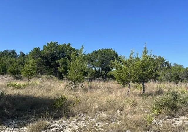 Photo 2 of Land for sale at 4504 Silverhill Dr, Lago Vista, TX 78645 | MLS# 7459542 | Listing updated on 2026-09-02