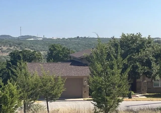 Photo 3 of Land for sale at 4504 Silverhill Dr, Lago Vista, TX 78645 | MLS# 7459542 | Listing updated on 2026-09-02