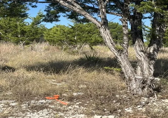 Photo 4 of Land for sale at 4504 Silverhill Dr, Lago Vista, TX 78645 | MLS# 7459542 | Listing updated on 2026-09-02