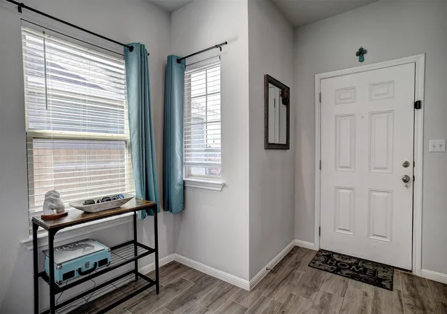 Photo 4 of Single family home for sale at 205 Driftwood Ln, Bastrop, TX 78602 | MLS# 4401375 | Listing updated on 2026-09-03