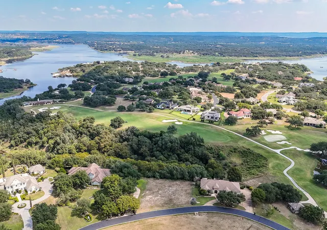Land for sale at 128 Hidden Springs Ct, Spicewood, TX 78669 | MLS# 1834465