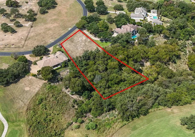 Photo 3 of Land for sale at 128 Hidden Springs Ct, Spicewood, TX 78669 | MLS# 1834465 | Listing updated on 2026-09-02