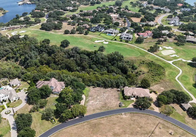 Photo 3 of Land for sale at 128 Hidden Springs Ct, Spicewood, TX 78669 | MLS# 1834465 | Listing updated on 2026-09-02
