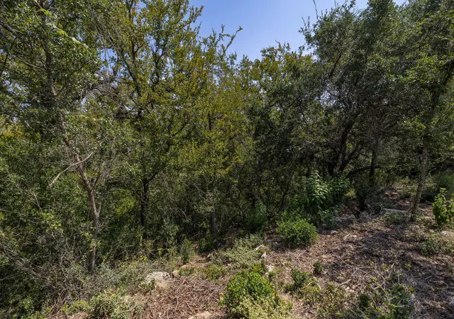 Photo 4 of Land for sale at 128 Hidden Springs Ct, Spicewood, TX 78669 | MLS# 1834465 | Listing updated on 2026-09-02