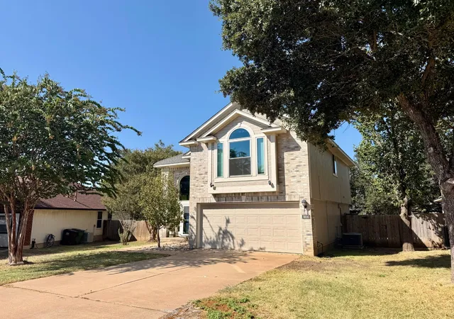 Photo 2 of Single family home for sale at 904 Double File Cv, Round Rock, TX 78665 | MLS# 6971334 | Listing updated on 2026-09-03