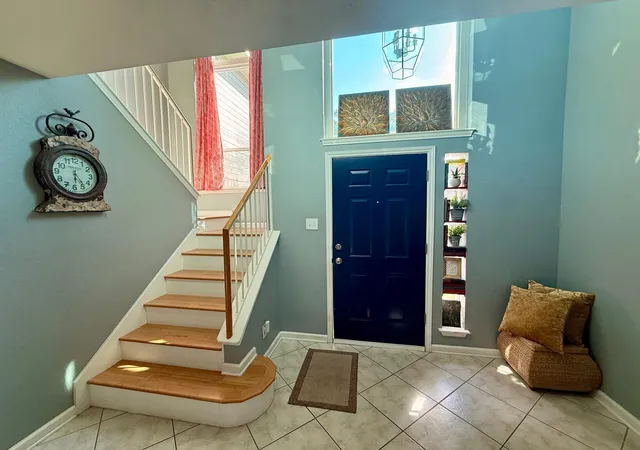 Photo 3 of Single family home for sale at 904 Double File Cv, Round Rock, TX 78665 | MLS# 6971334 | Listing updated on 2026-09-03