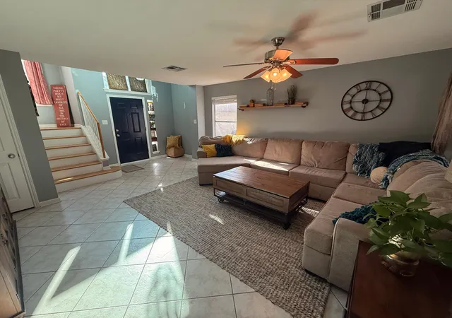 Photo 4 of Single family home for sale at 904 Double File Cv, Round Rock, TX 78665 | MLS# 6971334 | Listing updated on 2026-09-03