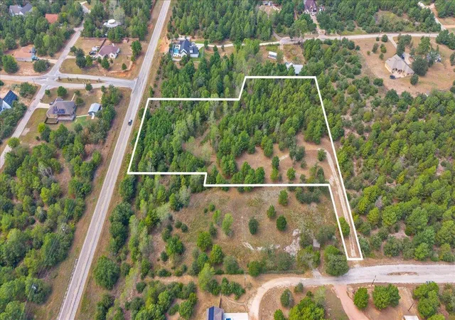 Photo 1 of Land for sale at 122 Hereford Ln, Bastrop, TX 78602 | MLS# 9583561 | Listing updated on 2026-09-02