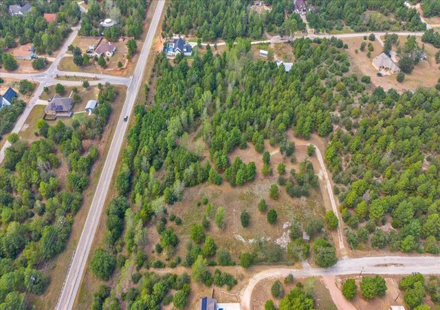 Photo 2 of Land for sale at 122 Hereford Ln, Bastrop, TX 78602 | MLS# 9583561 | Listing updated on 2026-09-02