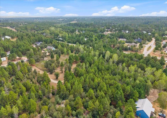Photo 3 of Land for sale at 122 Hereford Ln, Bastrop, TX 78602 | MLS# 9583561 | Listing updated on 2026-09-02