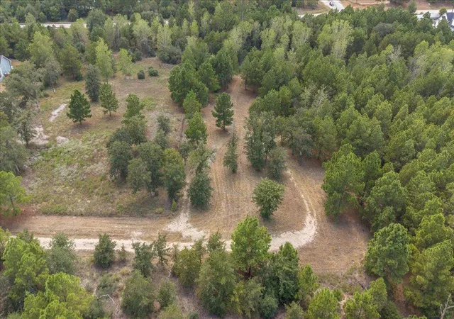 Photo 4 of Land for sale at 122 Hereford Ln, Bastrop, TX 78602 | MLS# 9583561 | Listing updated on 2026-09-02