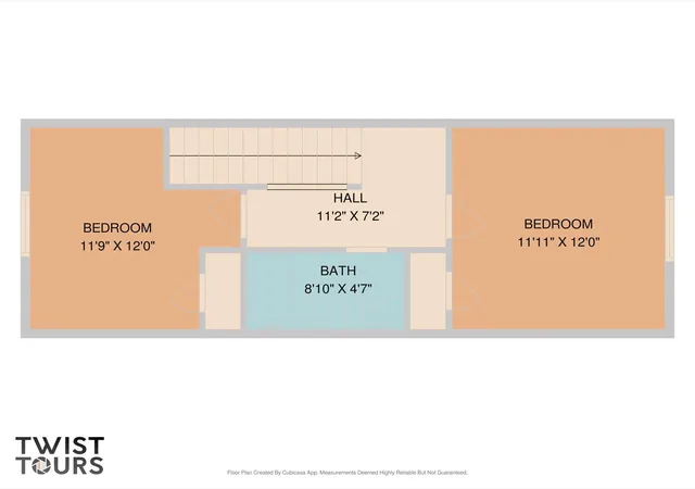 Photo 27 of Single family home for sale at 6605 Woodhue Dr, Austin, TX 78745 | MLS# 1154416 | Listing updated on 2026-09-06
