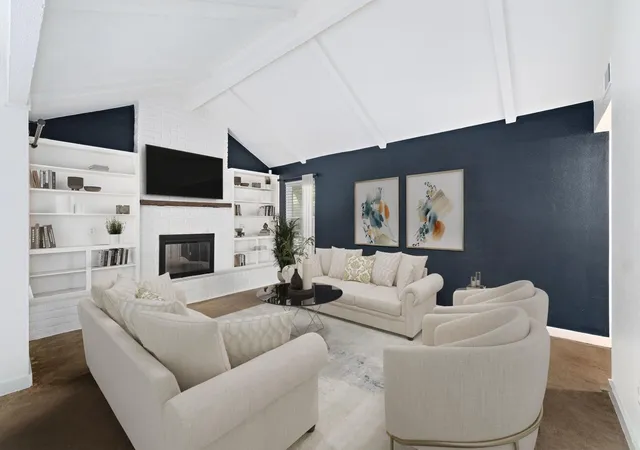 Photo 3 of Single family home for sale at 6605 Woodhue Dr, Austin, TX 78745 | MLS# 1154416 | Listing updated on 2026-09-06