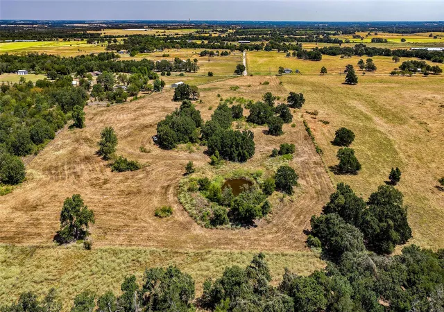 Photo 1 of Land for sale at 0000 Cr 446, Rockdale, TX 76567 | MLS# 2262245 | Listing updated on 2026-10-09