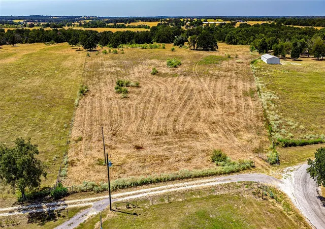 Photo 3 of Land for sale at 0000 Cr 446, Rockdale, TX 76567 | MLS# 2262245 | Listing updated on 2026-10-09