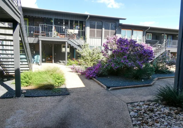 Photo 1 of Condo for sale at 909 Reinli St #133, Austin, TX 78751 | MLS# 8572651 | Listing updated on 2026-09-03