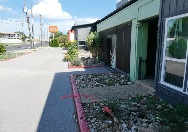 Photo 22 of Condo for sale at 909 Reinli St #133, Austin, TX 78751 | MLS# 8572651 | Listing updated on 2026-09-03
