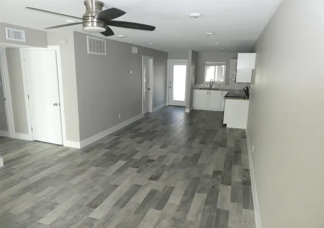 Photo 2 of Condo for sale at 909 Reinli St #133, Austin, TX 78751 | MLS# 8572651 | Listing updated on 2026-09-03
