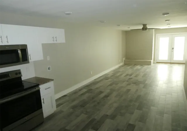 Photo 4 of Condo for sale at 909 Reinli St #133, Austin, TX 78751 | MLS# 8572651 | Listing updated on 2026-09-03