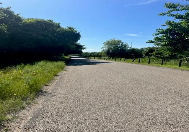 Photo 3 of Land for sale at 366 Riverside Dr, Bastrop, TX 78602 | MLS# 3514347 | Listing updated on 2026-09-02