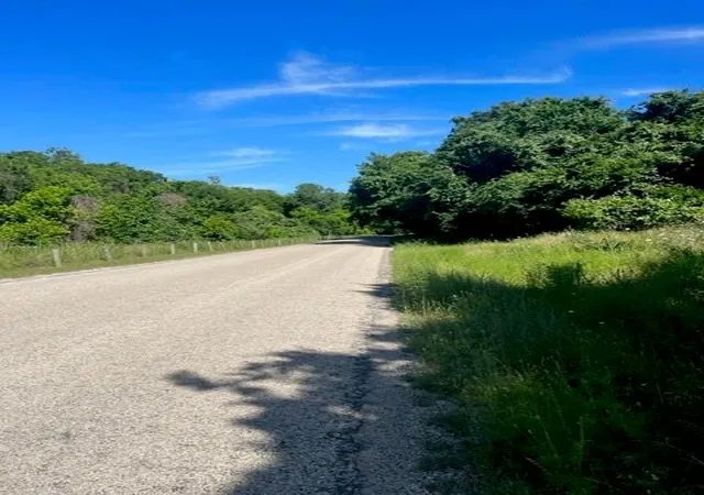 Photo 3 of Land for sale at 366 Riverside Dr, Bastrop, TX 78602 | MLS# 3514347 | Listing updated on 2026-09-02